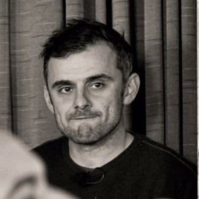 Gary Vaynerchuk