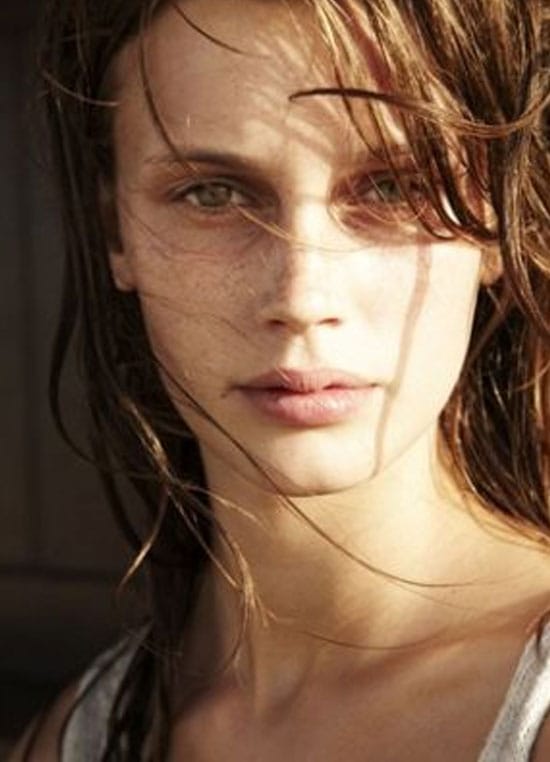 Marine Vacth