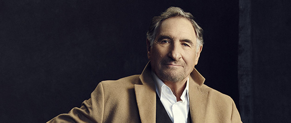 Judd Hirsch