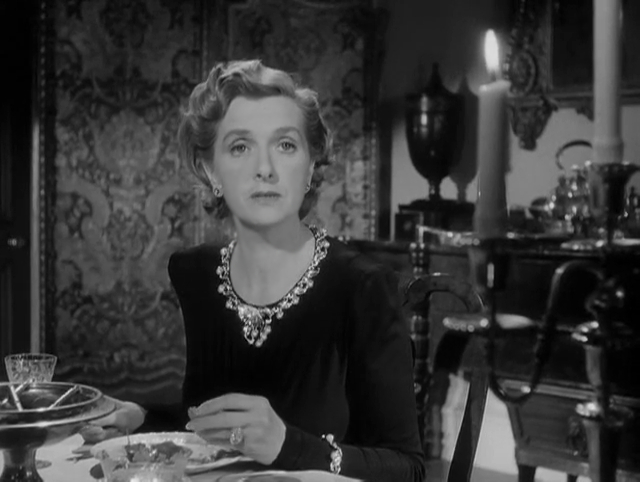 This Above All (1942) This Above All (1942)