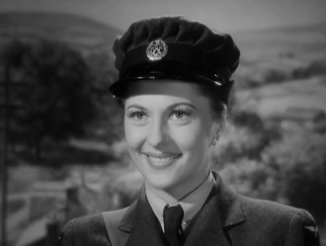 This Above All (1942) This Above All (1942)