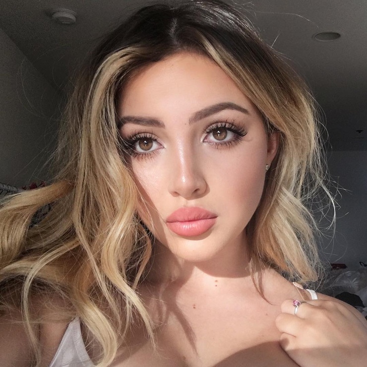 Nathalie Paris