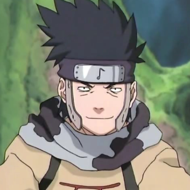 Zaku Abumi
