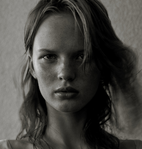Anne Vyalitsyna