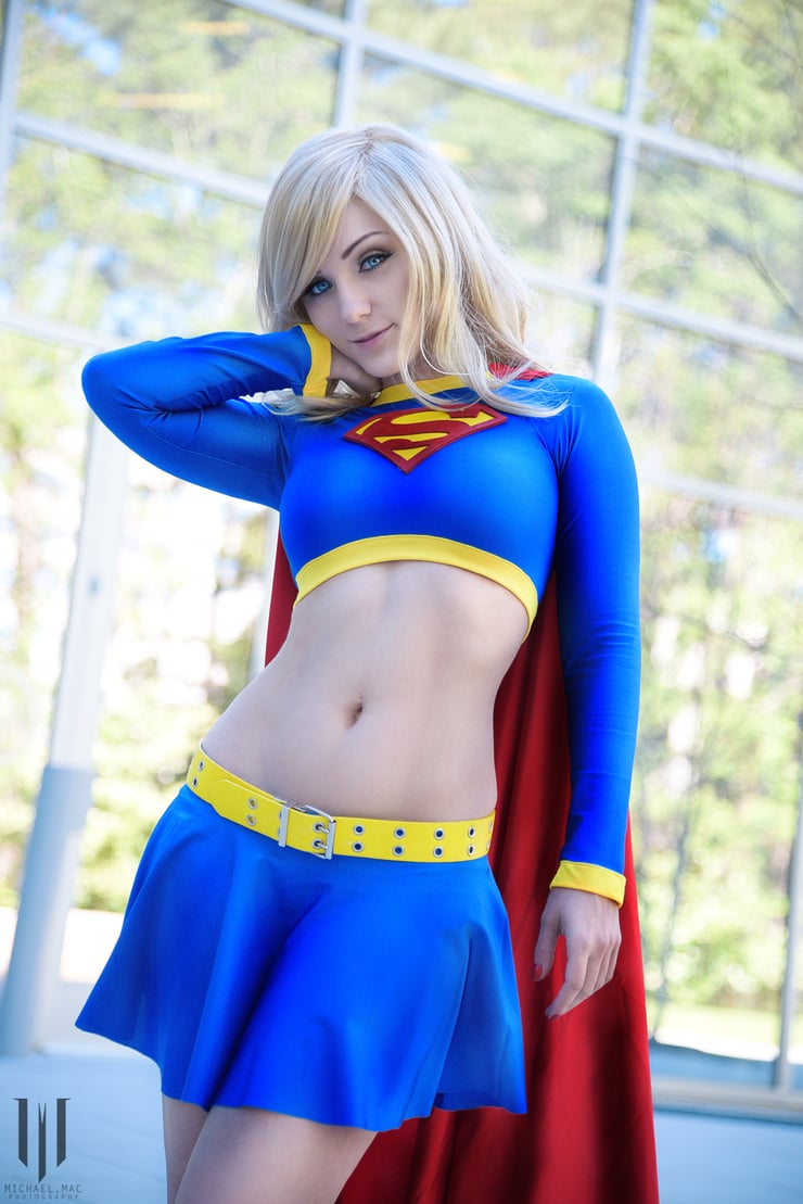 Jennifer Van Damsel Jennifer Van Damsel