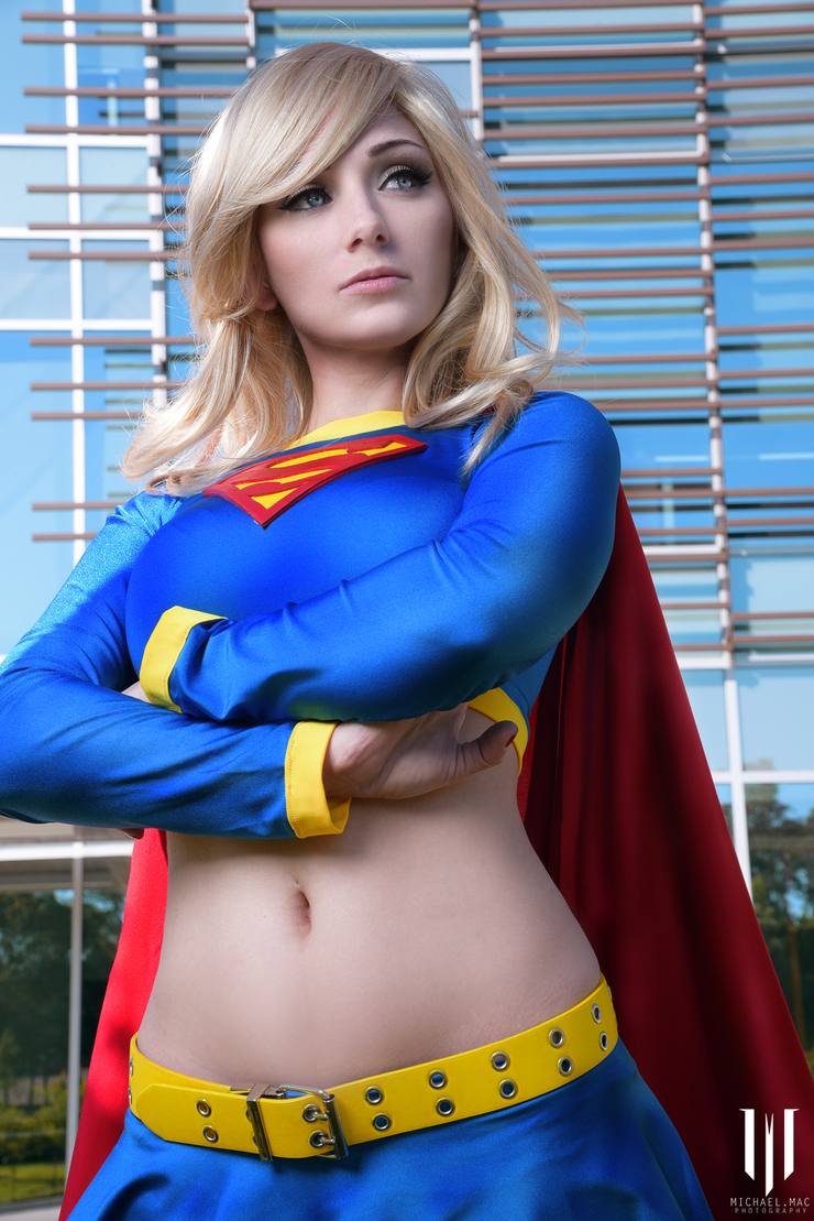 Jennifer Van Damsel Jennifer Van Damsel