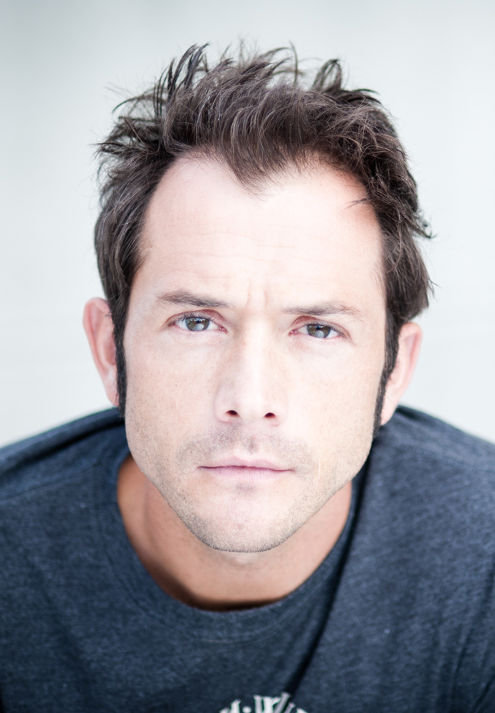 Joris Gratwohl