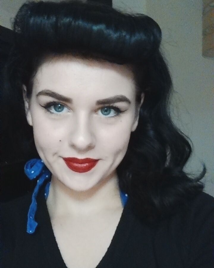 Floss