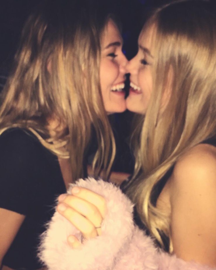 Cambrie Schroder Cambrie Schroder