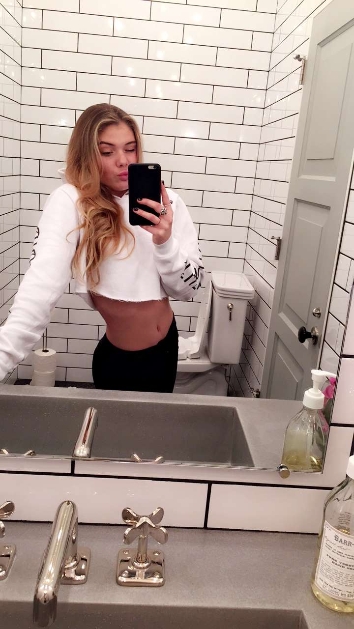 Cambrie Schroder