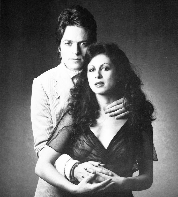 Picture of Vinegar Joe