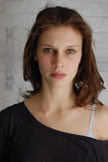 Marine Vacth