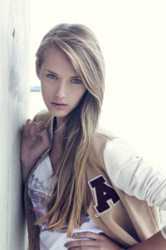 Yulia Rose Yulia Rose