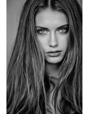 Yulia Rose Yulia Rose