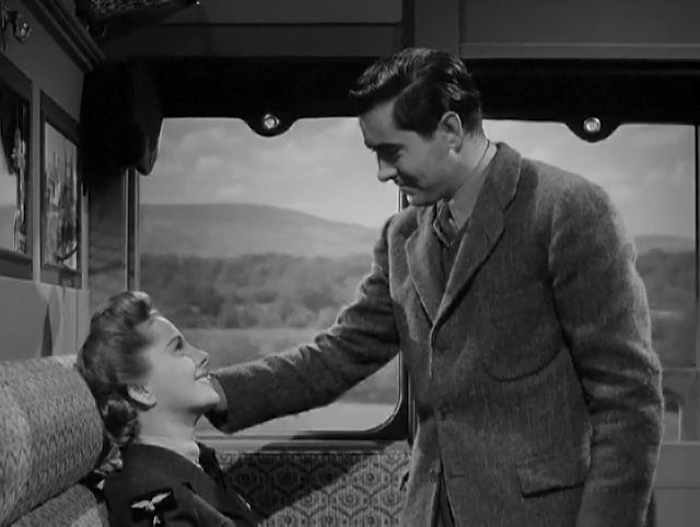 This Above All (1942)
