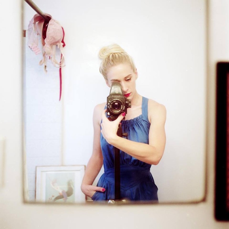Shelbie Dimond Shelbie Dimond