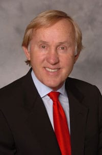 Fran Tarkenton