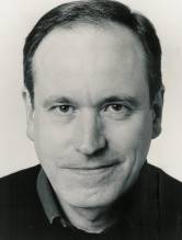 Robin Houston