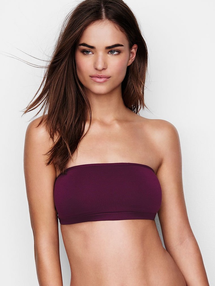 Robin Holzken Robin Holzken