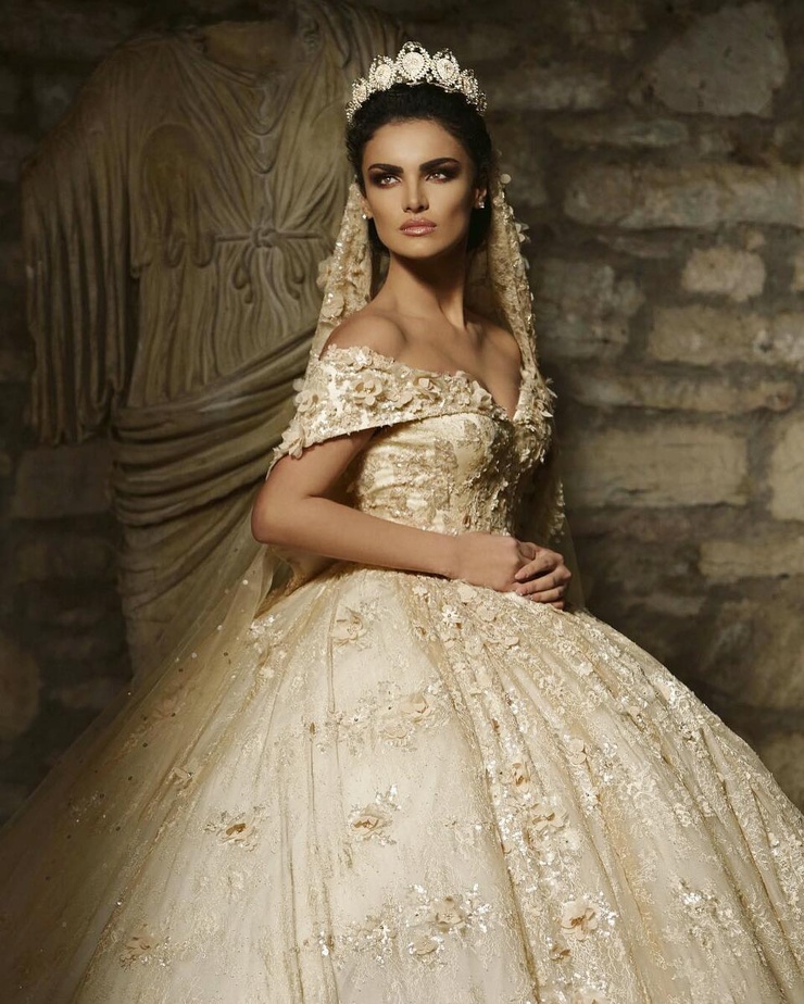 Zhaneta Byberi Zhaneta Byberi