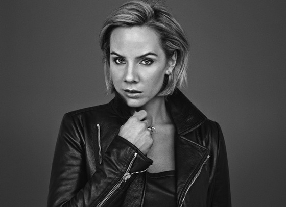 Ina Wroldsen