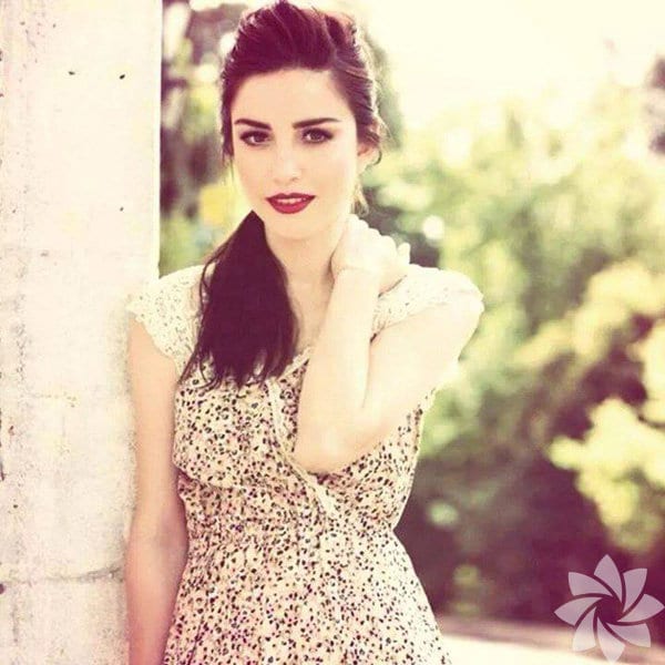 Ozge Gurel Ozge Gurel