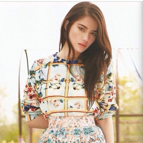 Ozge Gurel