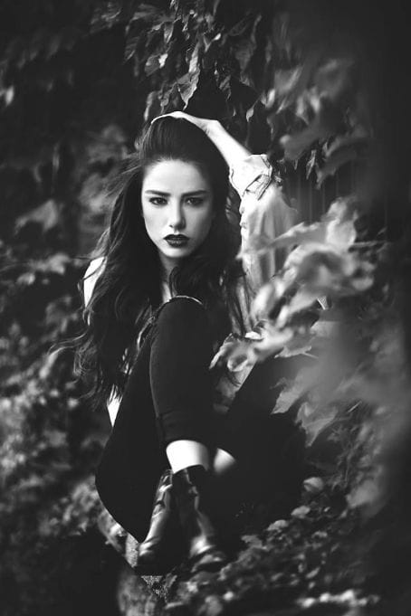Ozge Gurel Ozge Gurel