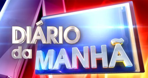 Diário da Manhã