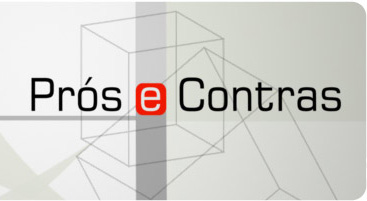 Prós e Contras