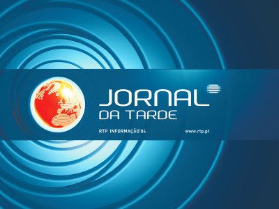 Jornal da Tarde