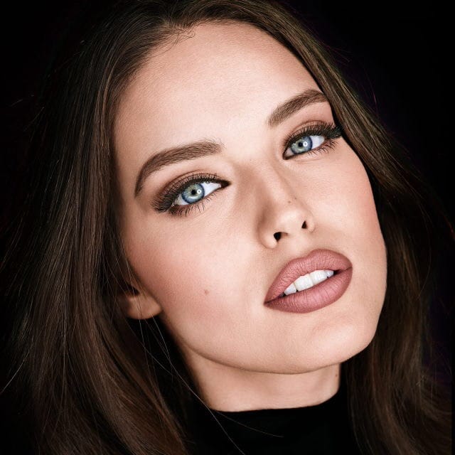 Emily Didonato