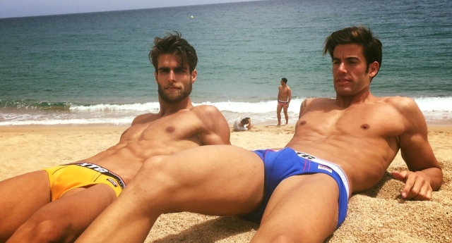 Daniel Rodríguez