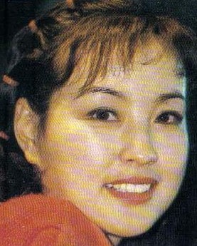 Xiaoqing Liu