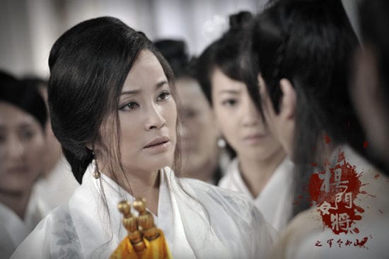 Xiaoqing Liu