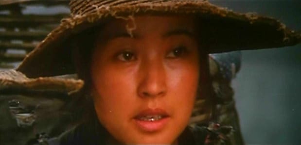 Xiaoqing Liu
