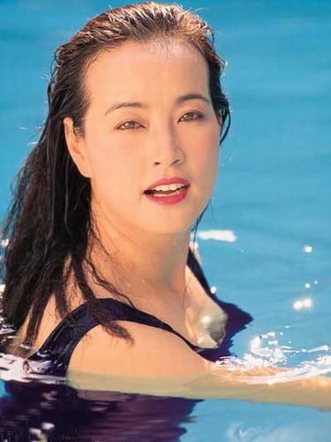 Xiaoqing Liu
