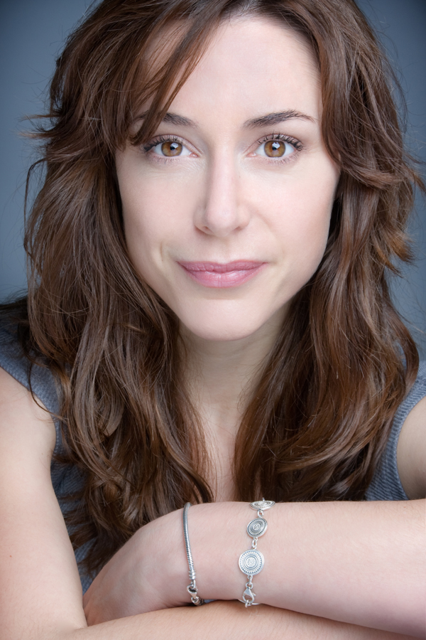 Ruth Díaz