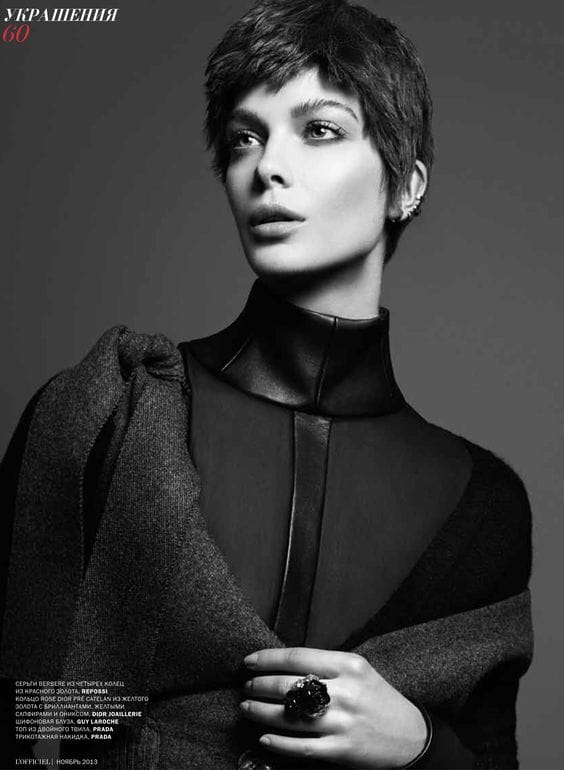 Justyna Stolarczyk