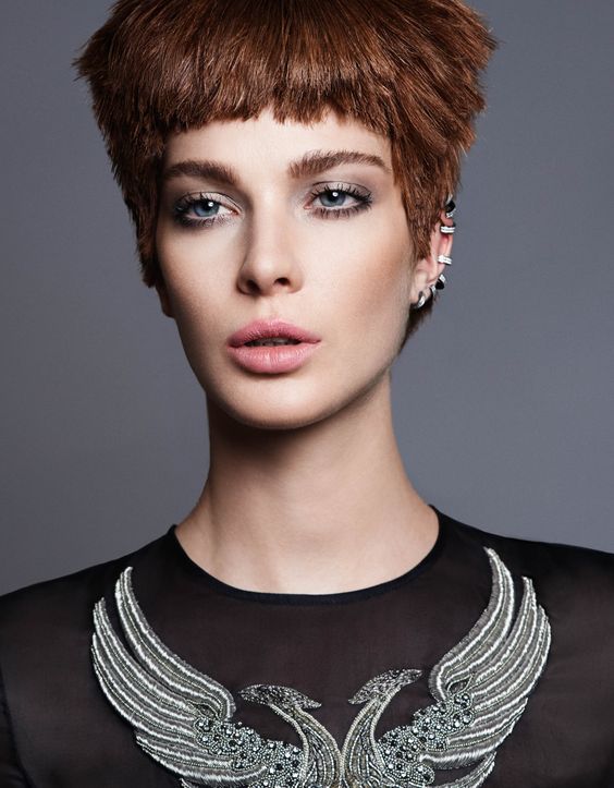 Justyna Stolarczyk