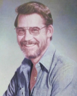 Bob Ross