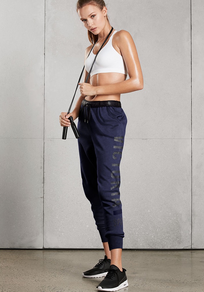 Josephine Skriver Josephine Skriver