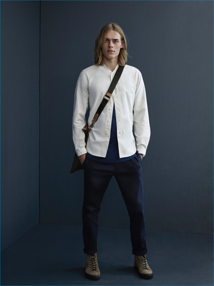 Ton Heukels