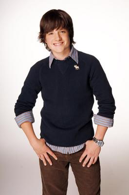 Josh Hutcherson