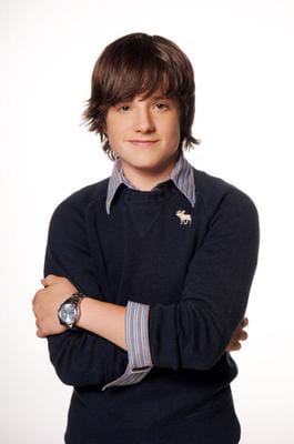 Josh Hutcherson