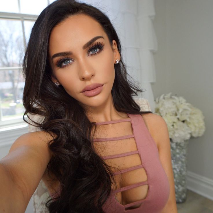 Carli Bybel Carli Bybel