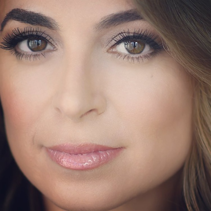 Jedediah Bila Jedediah Bila