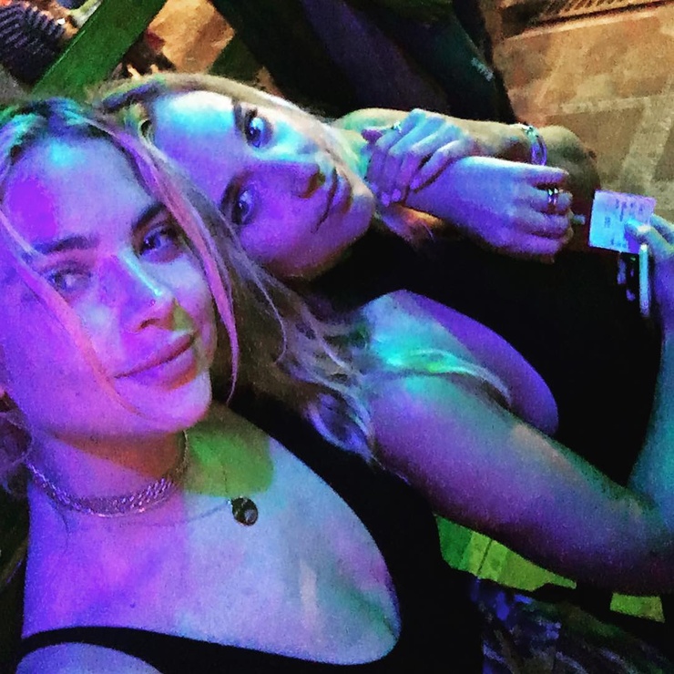 Ashley Benson Ashley Benson