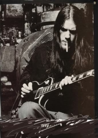 Pantera Pantera