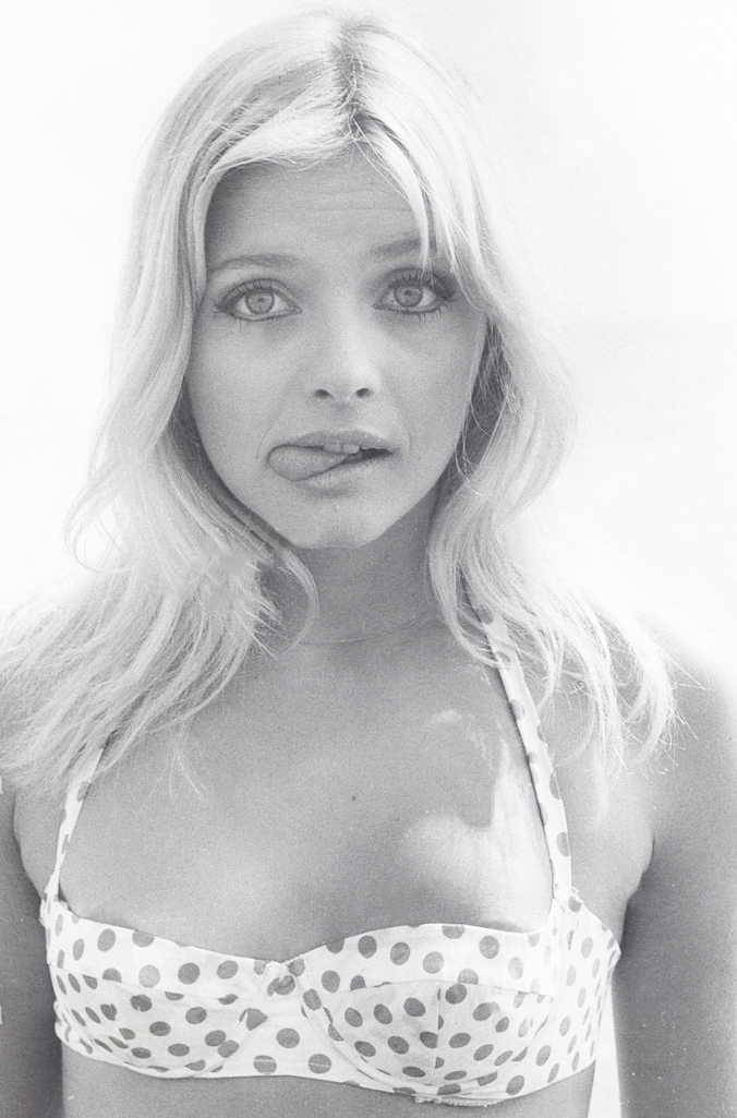 Ewa Aulin Ewa Aulin